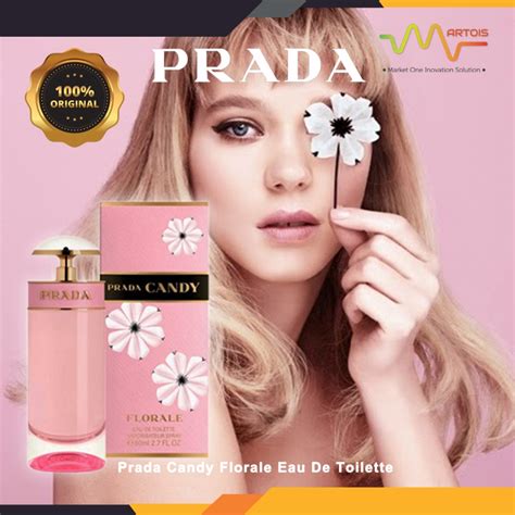 prada candy florale review indonesia|prada candy florale fragrantica.